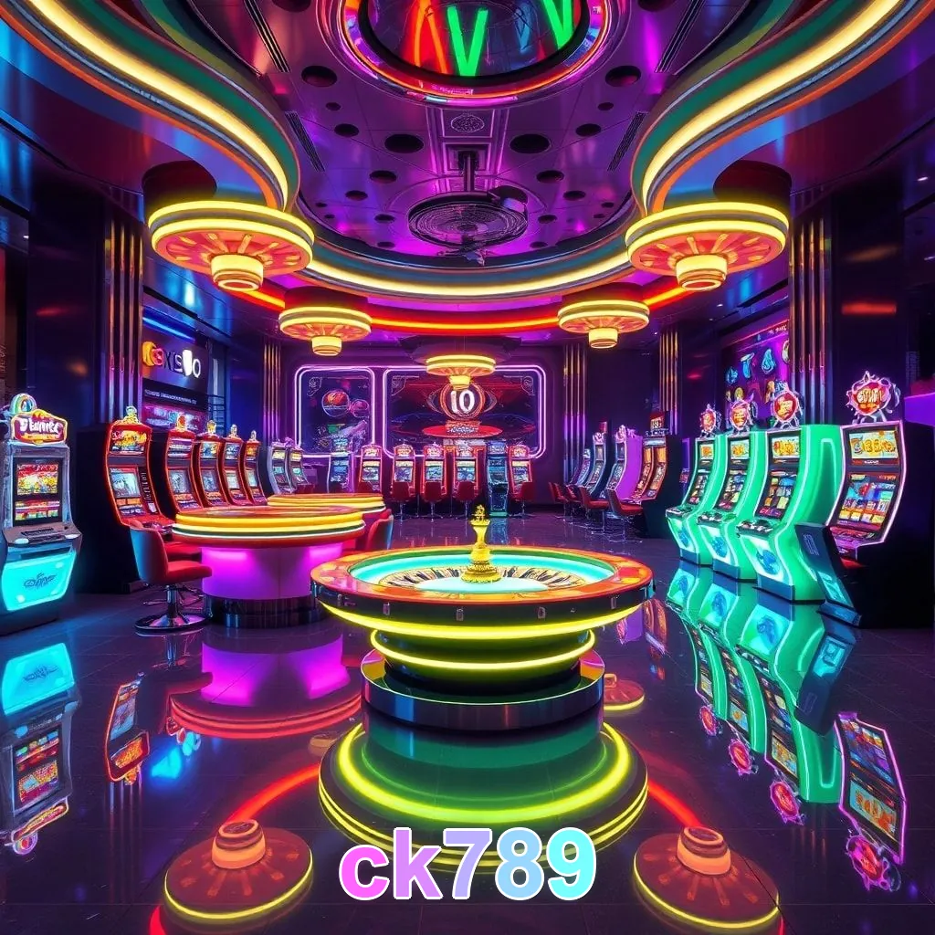 ck789 apk
