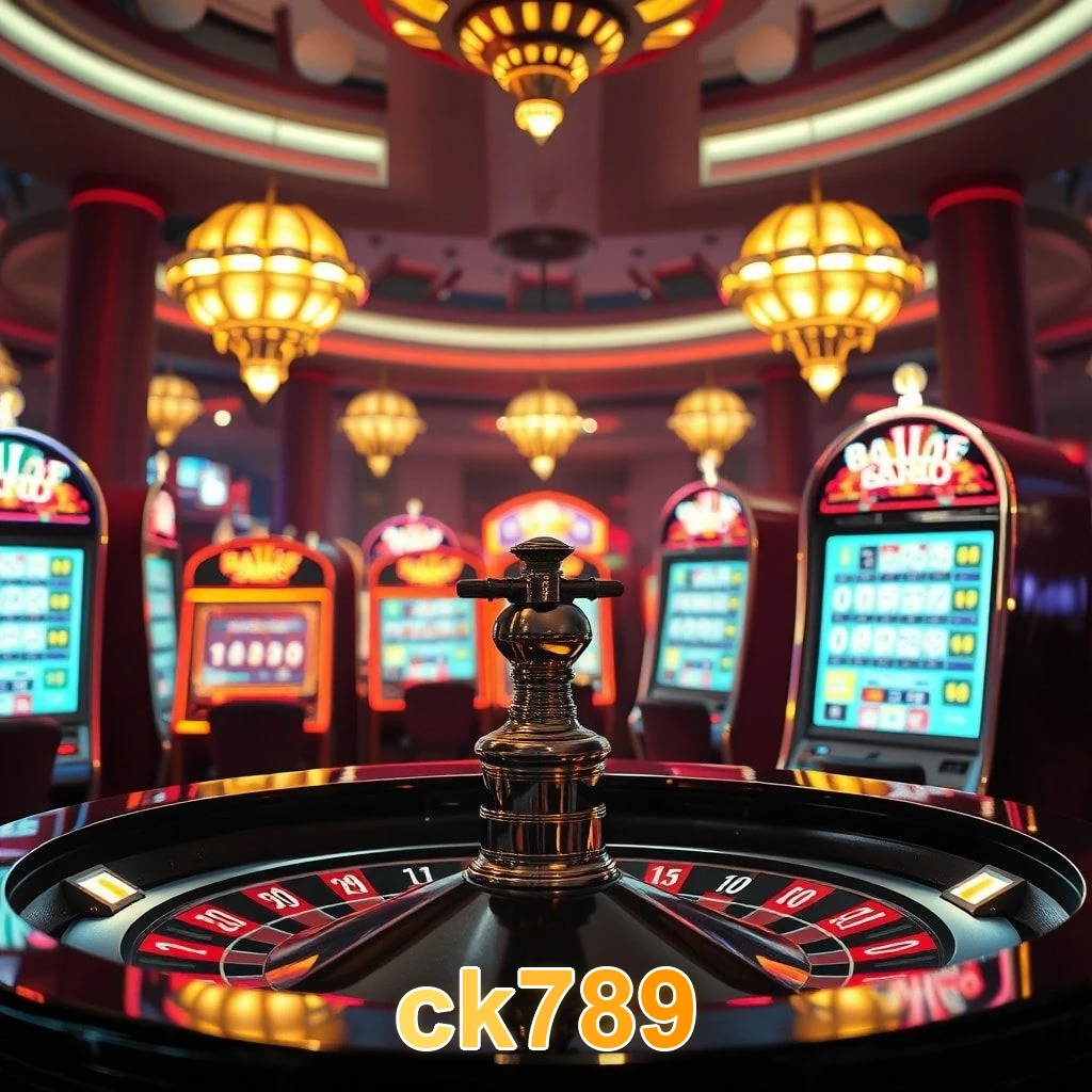6 vantagens exclusivas do programa VIP da ck789