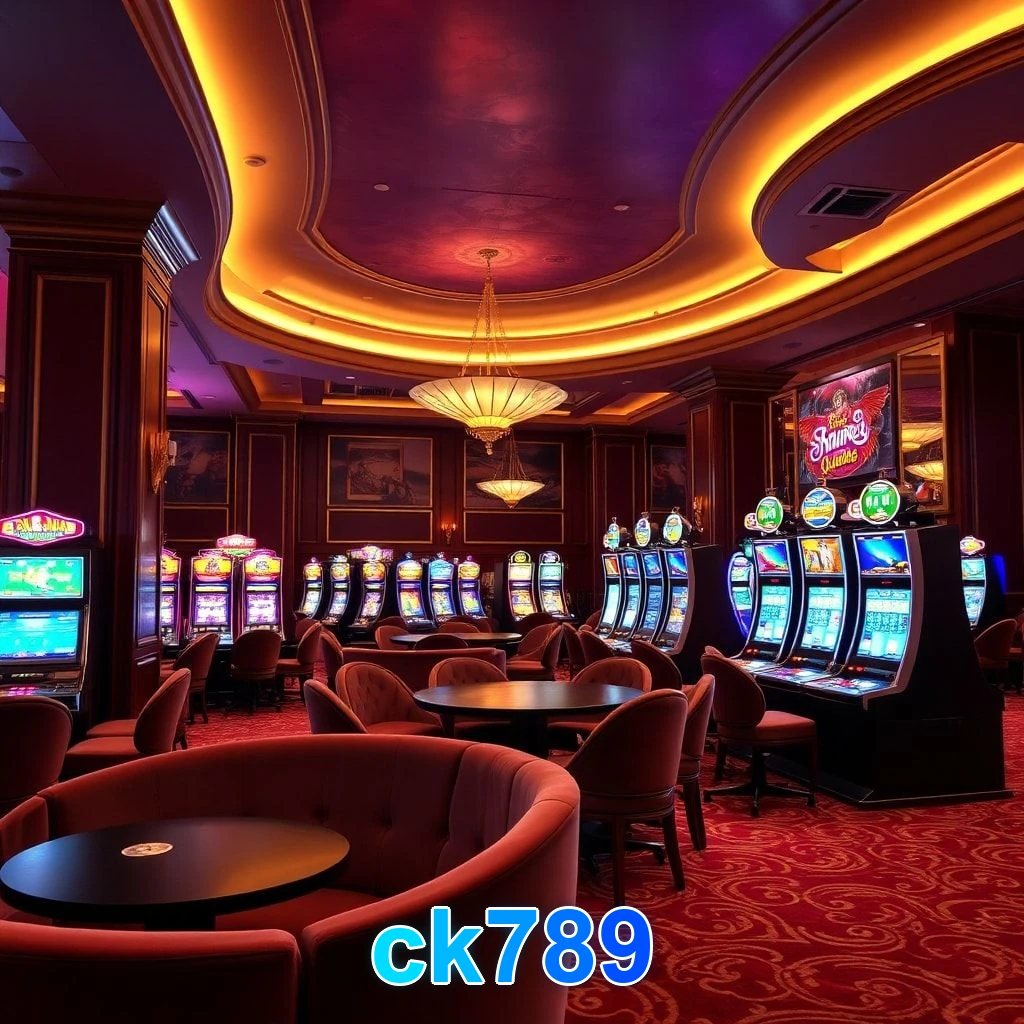 Principais provedores de slots da ck789 - NetEnt, Pragmatic Play, Play'n GO